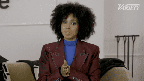 Image for post titled Kerry Washington on her latest project, the “Daughters” documentary about four girls with incarcerated fathers