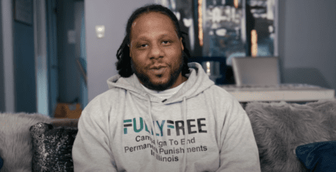 Image for post titled Watch the new hour-long “Fully Free” documentary