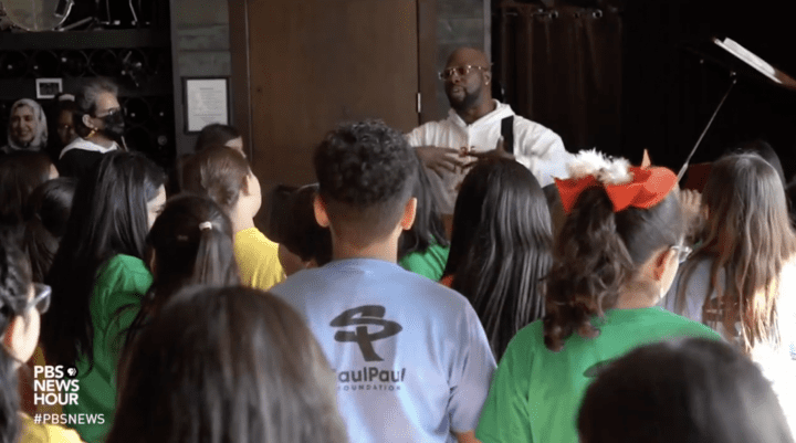 SaulPaul