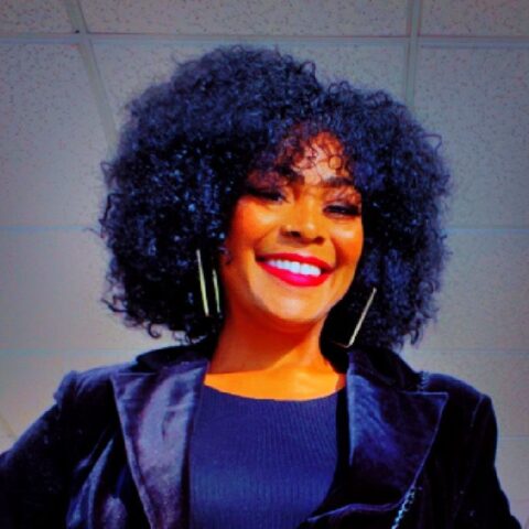 Image for post titled ShaTerri “Royalty” Dotson