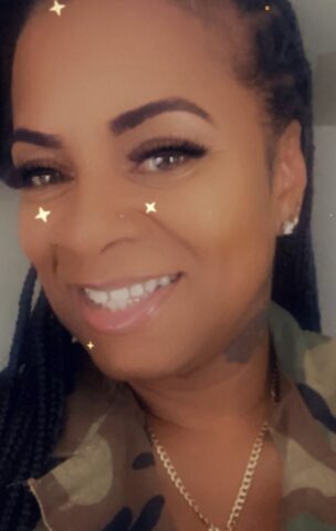Image for post titled Sheila Nared