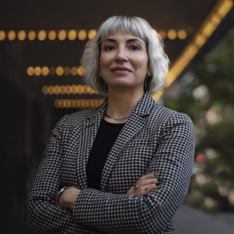 Image for post titled Susannah Bannon