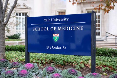 Image for post titled JLUSA President/CEO DeAnna Hoskins Receives Assistant Adjunct Professorship at Yale School of Medicine