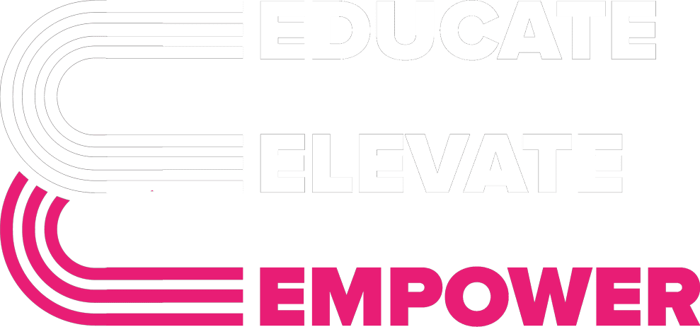 jlusa-10year-empower-white