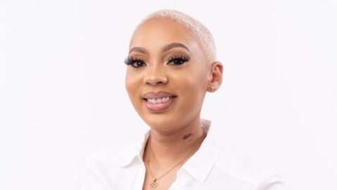 Image for post titled Dominique Grant speaks out on Georgia’s Senate Bill 63