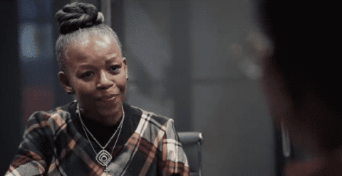 Image for post titled Ruby Welch featured in the Oscar-nominated documentary “The Barber of Little Rock”