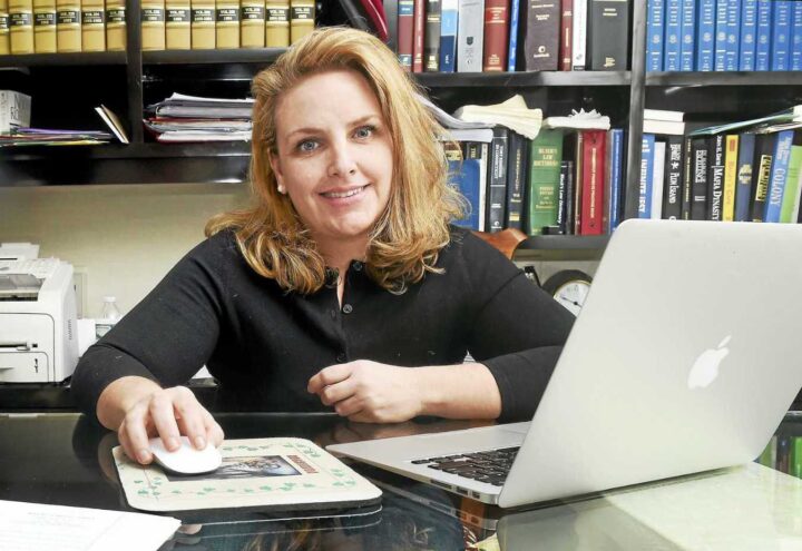 Chandra Bozelko writes on Medicaid coverage for incarcerated individuals